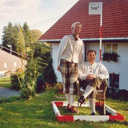 Bartlehof 3