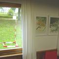 Kunstforum 2