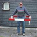 Abtransport