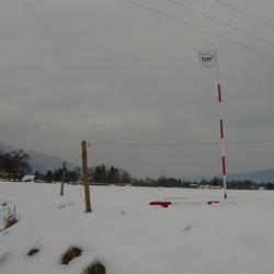 Winterweiten