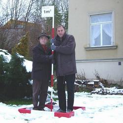 Verst�ndigung