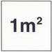 1qm Logo