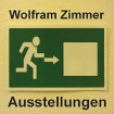 logo-ausstellung.jpg