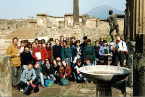 1992-neapel-r2.jpg