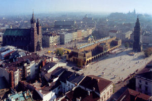 1994-krakau1-r1.jpg