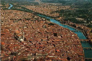 1995-florenz-r1.jpg