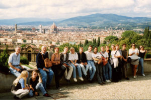 1995-florenz-r2.jpg