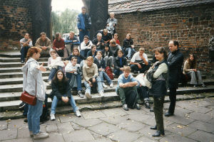 2001-krakau5-r2.jpg