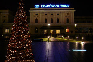2008-krakau-r1.jpg