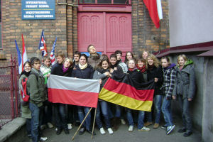 2008-krakau-r2.jpg