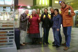 2008-wien-r2.jpg
