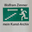 logo-ausstellung.jpg