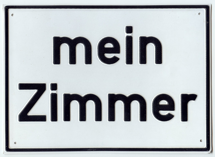 mein-zimmer-gross.jpg