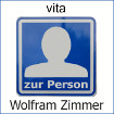 start7-zurperson.jpg