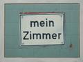 mein_zimmer.jpg