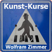 logo-kunstkurse.jpg